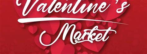 valentine's market for makers the glass factory february 15